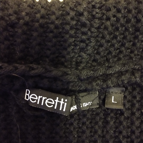 Sweater - Picture 2 of 2